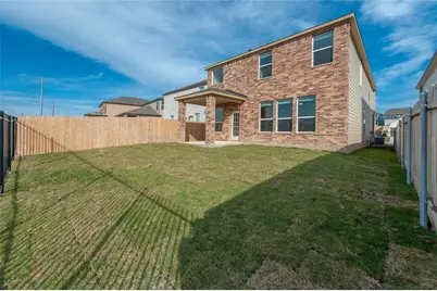 12600 Anthology Street, Manor, TX 78653 - Photo 25