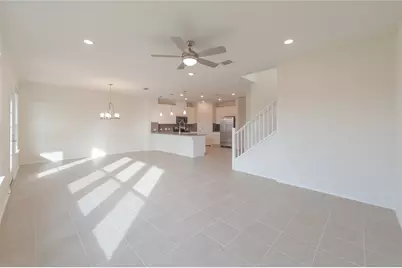 12600 Anthology Street, Manor, TX 78653 - Photo 7