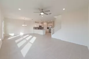 12600 Anthology St, Manor, TX 78653 - Photo 7