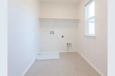 12600 Anthology Street, Manor, TX 78653 - Photo 17