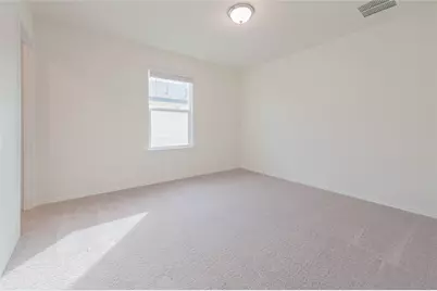 12600 Anthology Street, Manor, TX 78653 - Photo 19