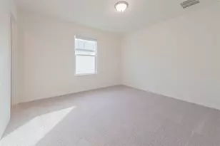 12600 Anthology St, Manor, TX 78653 - Photo 19