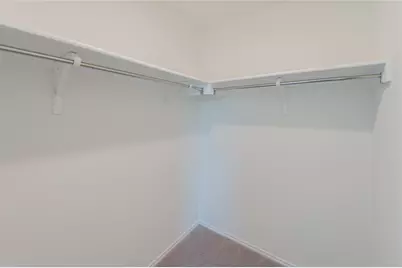 12600 Anthology Street, Manor, TX 78653 - Photo 21