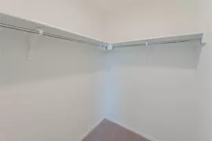 12600 Anthology St, Manor, TX 78653 - Photo 21