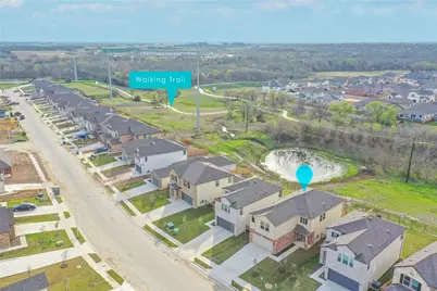 12600 Anthology Street, Manor, TX 78653 - Photo 29