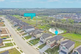 12600 Anthology St, Manor, TX 78653 - Photo 29