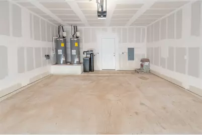 12600 Anthology Street, Manor, TX 78653 - Photo 23