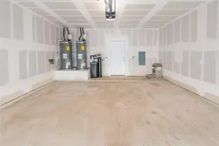 12600 Anthology St, Manor, TX 78653 - Photo 23