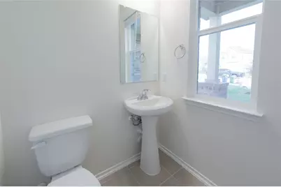 12600 Anthology Street, Manor, TX 78653 - Photo 13