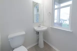 12600 Anthology St, Manor, TX 78653 - Photo 13