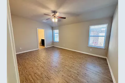 1320 Walden Pond Drive, Pflugerville, TX 78660 - Photo 13