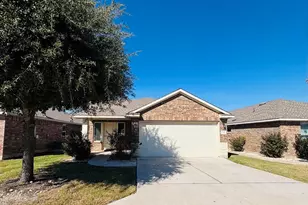 1320 Walden Pond Dr, Pflugerville, TX 78660 - Photo 1