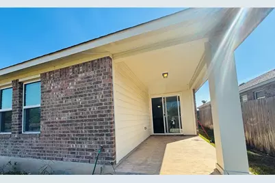 1320 Walden Pond Drive, Pflugerville, TX 78660 - Photo 3