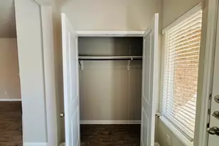 1320 Walden Pond Dr, Pflugerville, TX 78660 - Photo 5