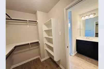 1320 Walden Pond Drive, Pflugerville, TX 78660 - Photo 15