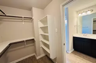 1320 Walden Pond Dr, Pflugerville, TX 78660 - Photo 15