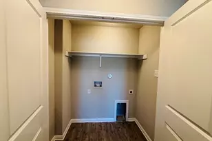 1320 Walden Pond Dr, Pflugerville, TX 78660 - Photo 9