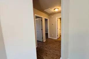 1320 Walden Pond Dr, Pflugerville, TX 78660 - Photo 7