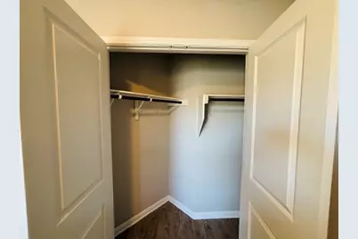 1320 Walden Pond Drive, Pflugerville, TX 78660 - Photo 17