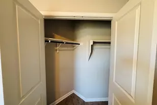 1320 Walden Pond Dr, Pflugerville, TX 78660 - Photo 17