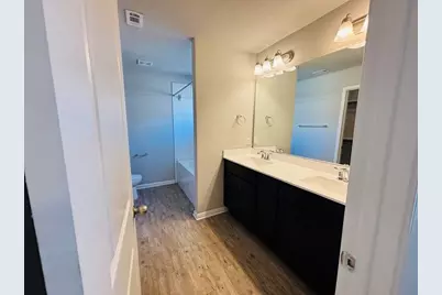 1320 Walden Pond Drive, Pflugerville, TX 78660 - Photo 11