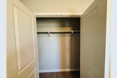 1320 Walden Pond Drive, Pflugerville, TX 78660 - Photo 19