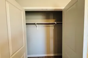 1320 Walden Pond Dr, Pflugerville, TX 78660 - Photo 19