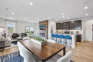 13420 Derby Ride Dr, Buda, TX 78610 - Photo 3