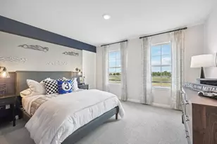 13420 Derby Ride Dr, Buda, TX 78610 - Photo 15