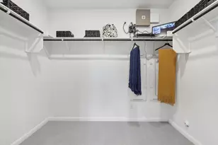 13420 Derby Ride Dr, Buda, TX 78610 - Photo 13