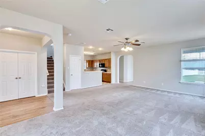 124 Joshua Tree Circle, Pflugerville, TX 78660 - Photo 5