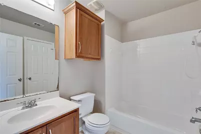124 Joshua Tree Circle, Pflugerville, TX 78660 - Photo 17