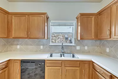 124 Joshua Tree Circle, Pflugerville, TX 78660 - Photo 13