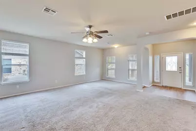 124 Joshua Tree Circle, Pflugerville, TX 78660 - Photo 7