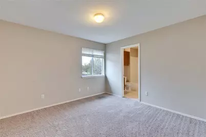 124 Joshua Tree Circle, Pflugerville, TX 78660 - Photo 21