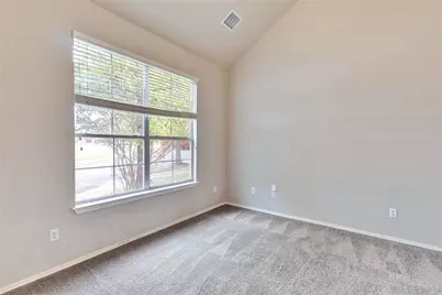 124 Joshua Tree Circle, Pflugerville, TX 78660 - Photo 27