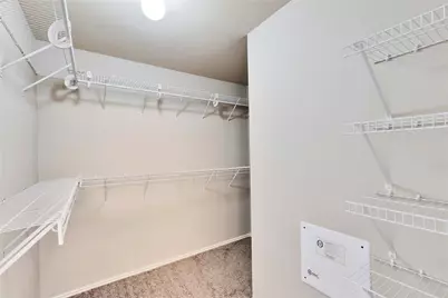 124 Joshua Tree Circle, Pflugerville, TX 78660 - Photo 23