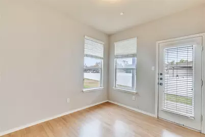 124 Joshua Tree Circle, Pflugerville, TX 78660 - Photo 25