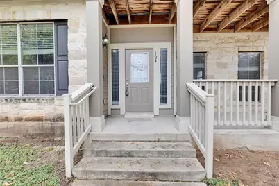 124 Joshua Tree Circle, Pflugerville, TX 78660 - Photo 39
