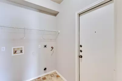 124 Joshua Tree Circle, Pflugerville, TX 78660 - Photo 29