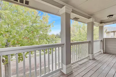124 Joshua Tree Circle, Pflugerville, TX 78660 - Photo 31
