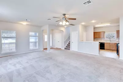 124 Joshua Tree Circle, Pflugerville, TX 78660 - Photo 3