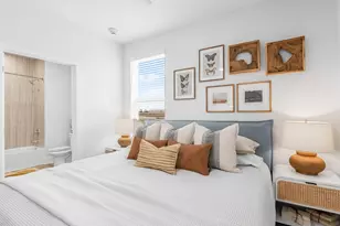 3205 Westinghouse Rd, Georgetown, TX 78626 - Photo 5