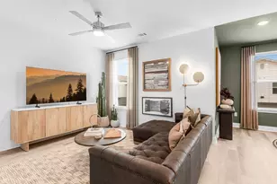 3205 Westinghouse Rd, Georgetown, TX 78626 - Photo 17