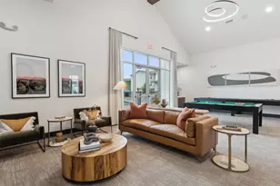 3205 Westinghouse Rd, Georgetown, TX 78626 - Photo 11