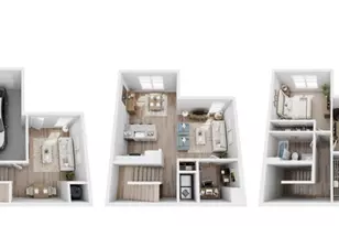 3205 Westinghouse Rd, Georgetown, TX 78626 - Photo 3