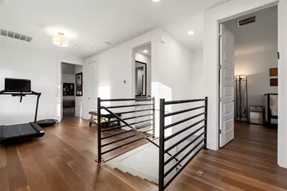 7417 Cordoba Drive, Austin, TX 78724 - Photo 21