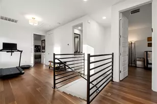 7417 Cordoba Dr, Austin, TX 78724 - Photo 21