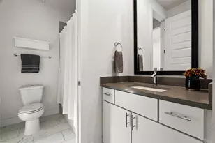 7417 Cordoba Dr, Austin, TX 78724 - Photo 33