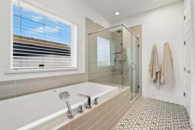 7417 Cordoba Drive, Austin, TX 78724 - Photo 27